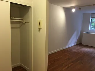 Rented by Sky Management