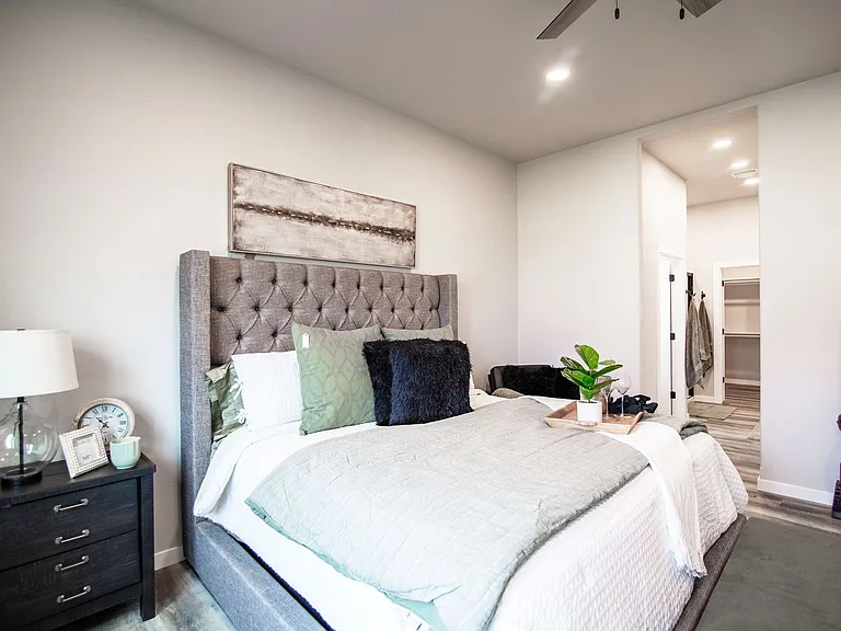 Legacy Homes at Coulee Ridge — Photo 9