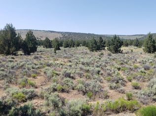 9 Goldenview Rnch, Bend, OR 97701