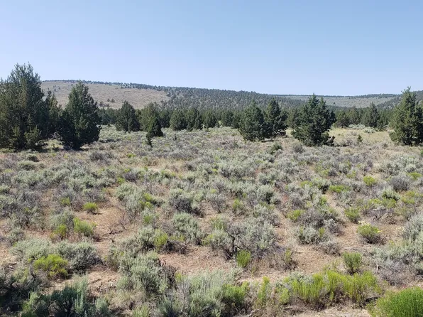 800 Goldenview Rnch, Bend, OR 97701