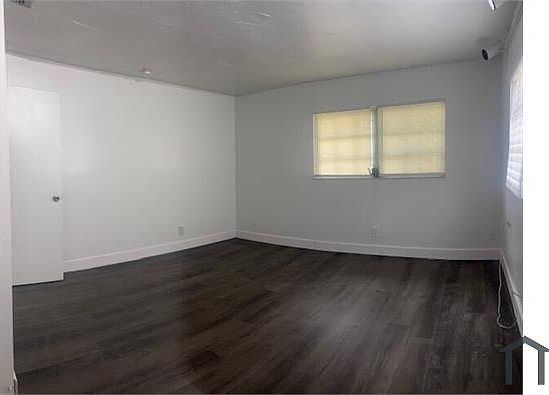 2nd image of 4000 NW 81st Ave APT 3