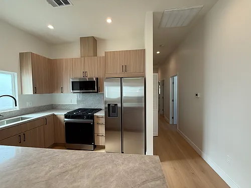 10558 Debra Ave Photo 1