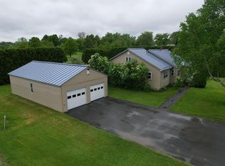 230 Madawaska Ave, Pittsfield, ME 04967