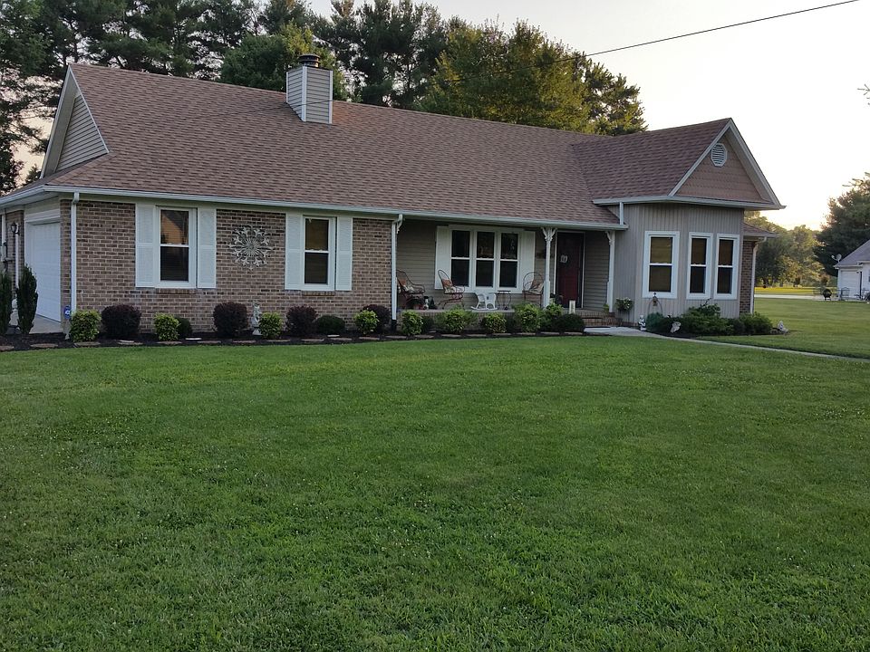 1st image of 312 Meadowlark Dr