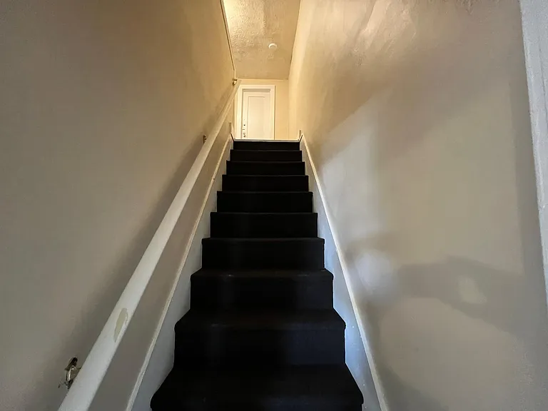 548 Broad St #2 — Photo 11