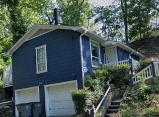 130 Ravine St, Hot Springs, AR 71901