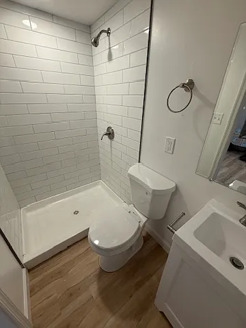 3229 Westmont Ave — Photo 14