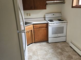 515 Sheridan Pl #1, Cumberland, MD 21502