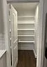 429 Cooper St — Photo 116