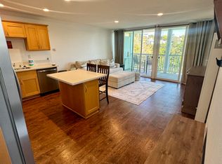 227 Avenida Monterey APT C, San Clemente, CA 92672