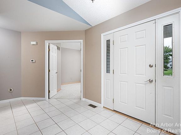 4th image of 361 Dogwood Ct Unit 159