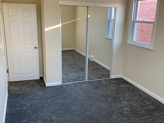 2nd image of 1706 Loney St Floor 1