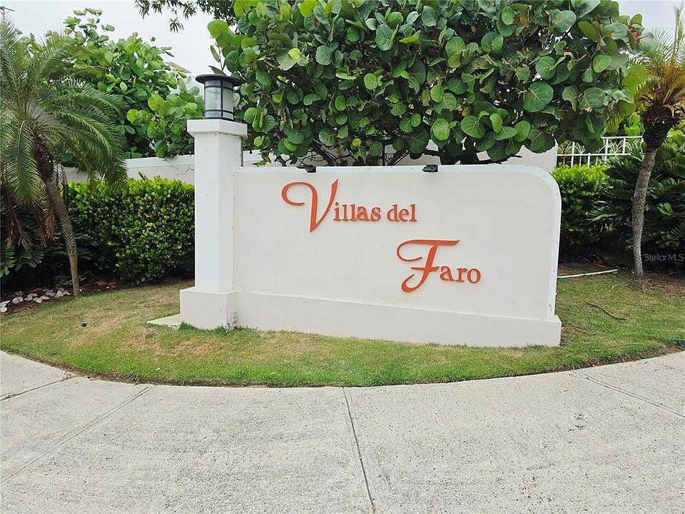 1st image of Cond El Faro #704