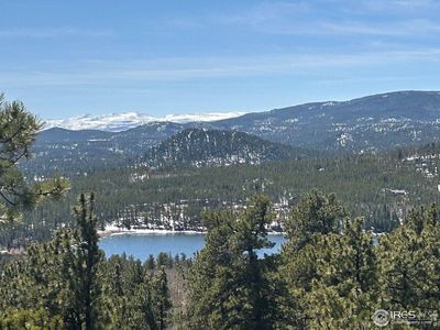 63 Nambe Ct, Red Feather Lakes, CO, 80545