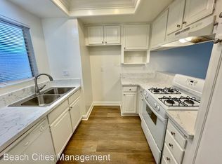2021 E 3rd St APT 1, Long Beach, CA 90814