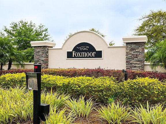 3rd image of 12385 Foxmoor Peak Dr