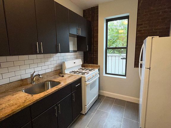 3rd image of 66-10 Grand Ave #3A