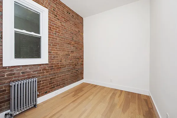 Rented by Corcoran | media 19