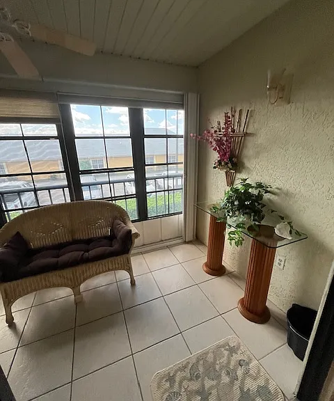 Lanai
