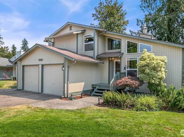 19849 SE 267th Place, Covington, WA 98042