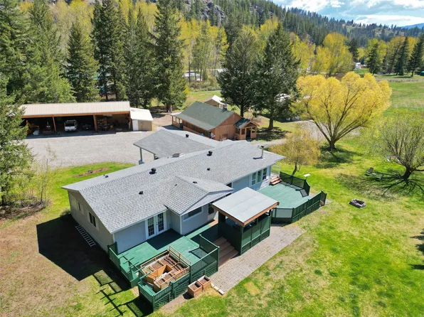 1094 Highway 5a, Princeton, BC V0X 2L0