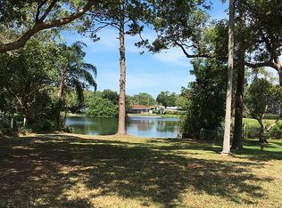 1530 S Keene Rd, Clearwater, FL 33756