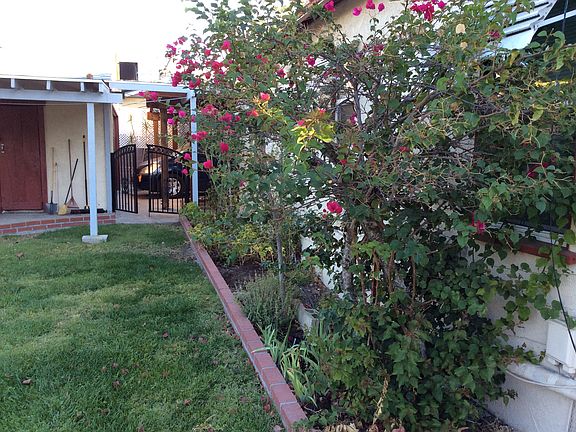 5th image of 8184 Red Hill C C Dr #C
