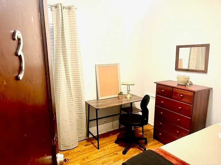 916 Ackerman Ave #1 — Photo 6