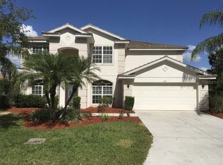 271 Heritage Isles Way, Bradenton, FL 34212
