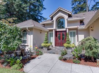 15945 SW Shearwater Ct, Beaverton, OR 97007