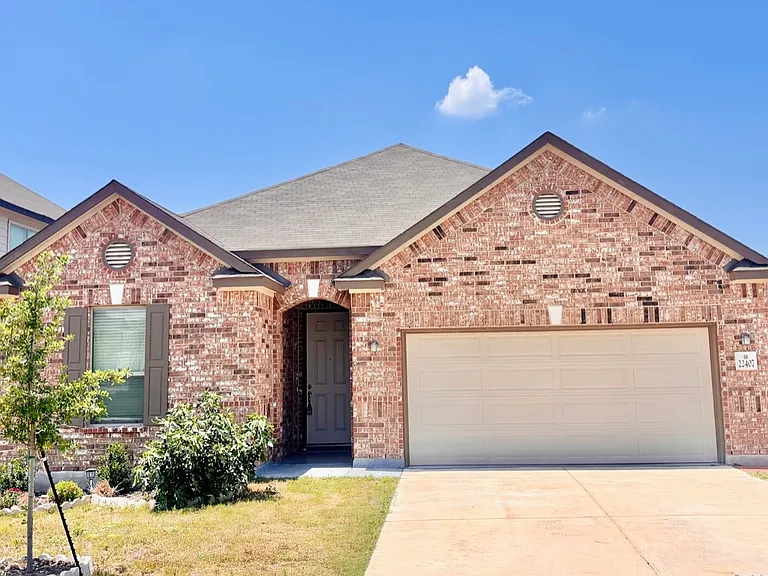 22407 Mandragora Run — Photo 3