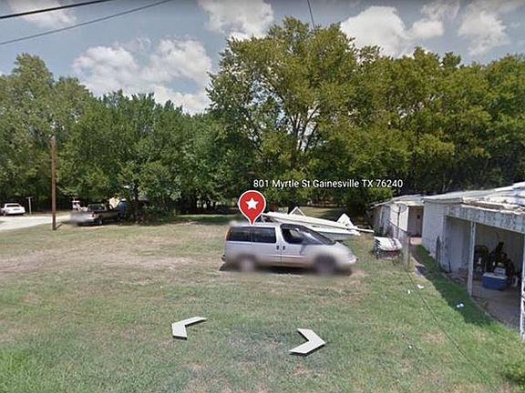 4th image of 801 Myrtle St Lot 14
