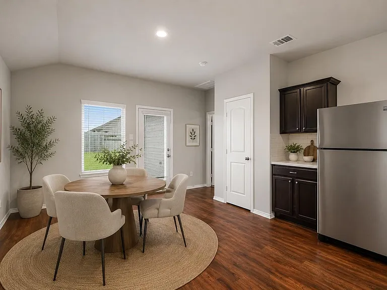 2354 Otter Falls Dr — Photo 12