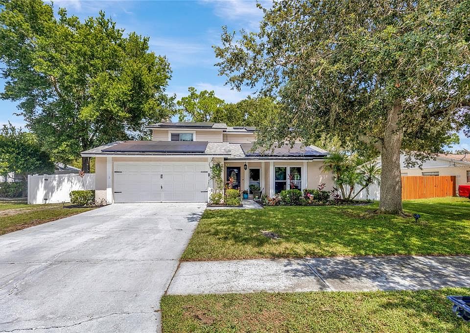 1st image of 3812 Bell Grande Dr