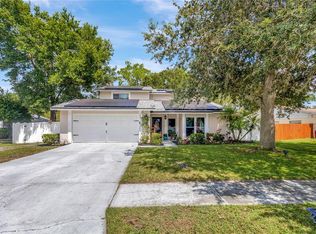 3812 Bell Grande Dr, Valrico, FL 33596