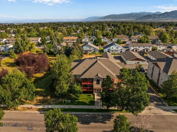 3409 Fallon St APT 2B, Bozeman, MT 59718