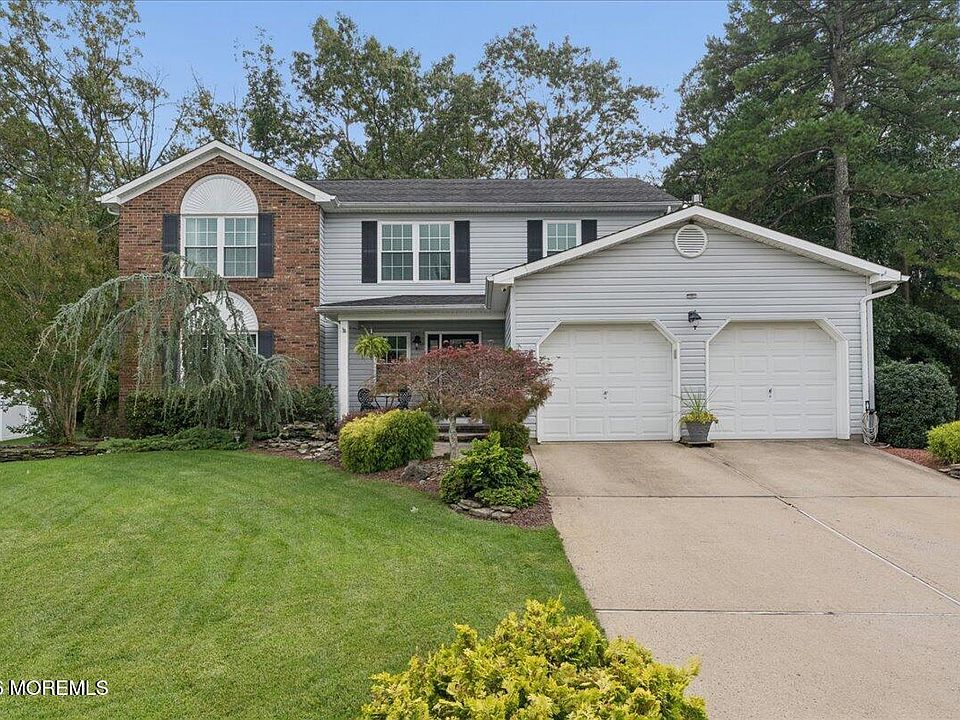 1st image of 23 Derringer Drive