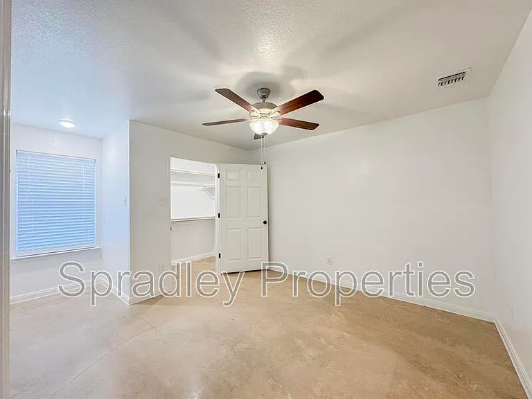 9130A Winding Ct — Photo 13