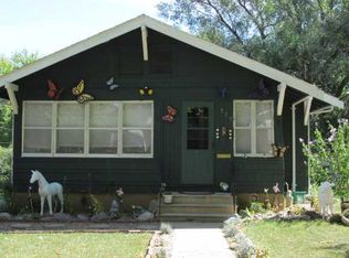 729 38th St, Des Moines, IA 50312