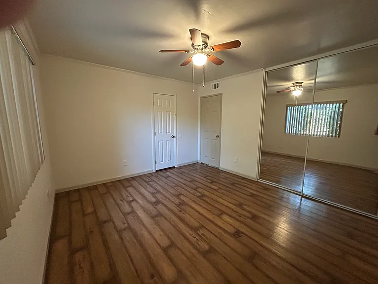 1256 Alderney Ct — Photo 19