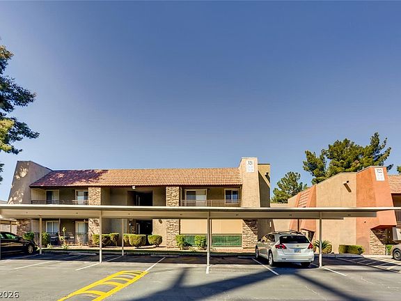 2nd image of 5229 Indian River Dr Unit 240