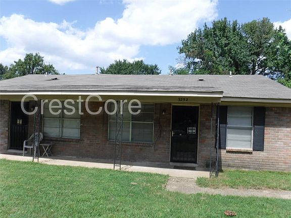 3rd image of 3252 Amselle Cir