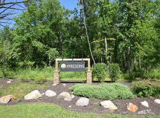 25 Karner Blue Ct, Chesterton, IN 46304