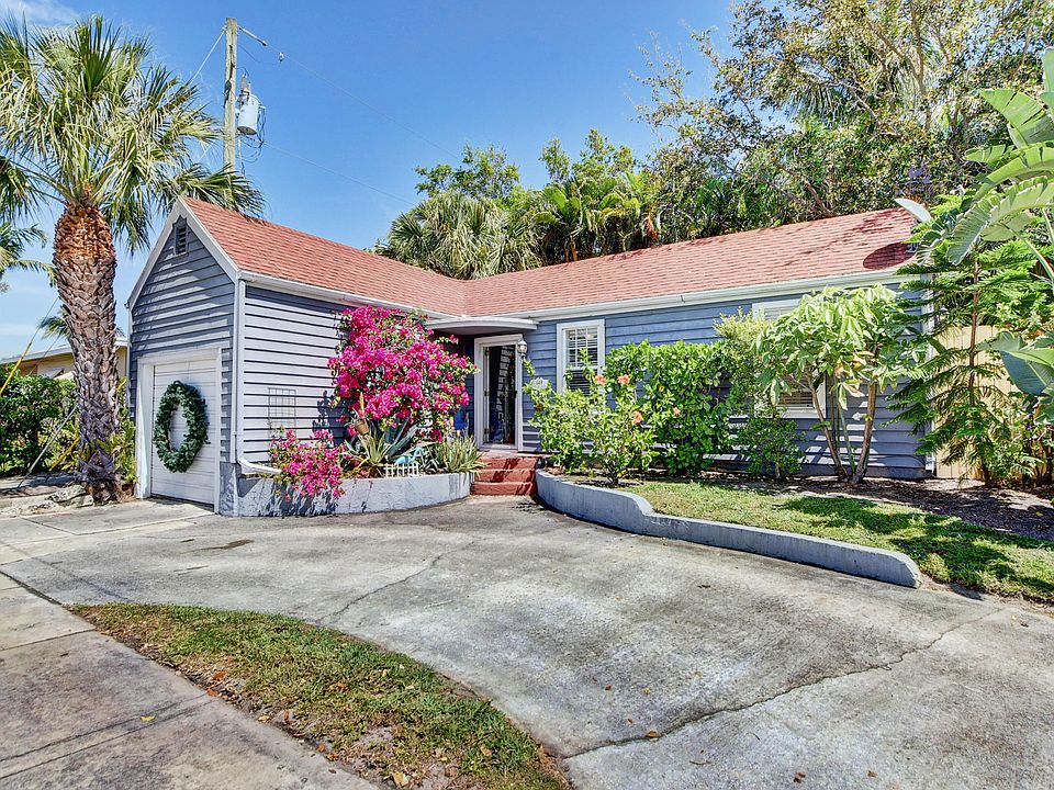 1st image of 849 Biscayne Dr