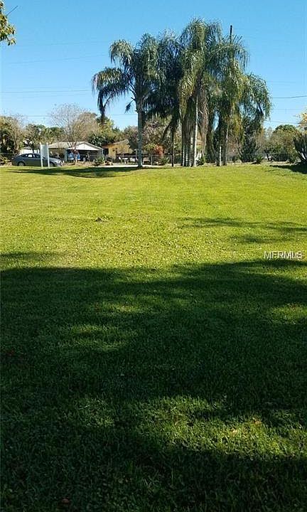 1st image of 5109 Barton Dr