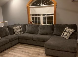 20132 Maddensville Pike, Orbisonia, PA 17243