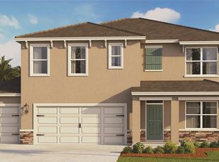 4016 Bradbury Way, Sanford, FL 32773