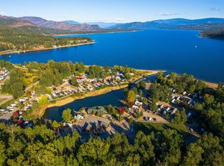 46 Cottonwood Dr N, Columbia Shuswap, BC V0E1M4