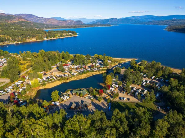 46 Cottonwood Dr N, Columbia Shuswap, BC V0E 1M4