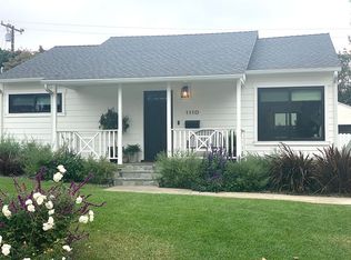 1110 E Acacia Ave, El Segundo, CA 90245